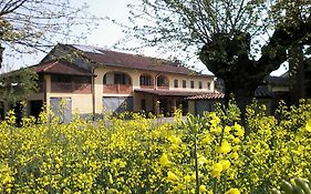 La Cortevecchia